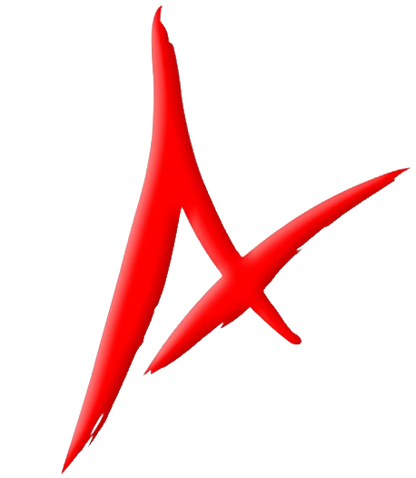 Apex Technologies Logo